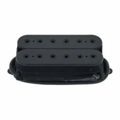 DiMarzio DP 159FBK Evolution Bridge