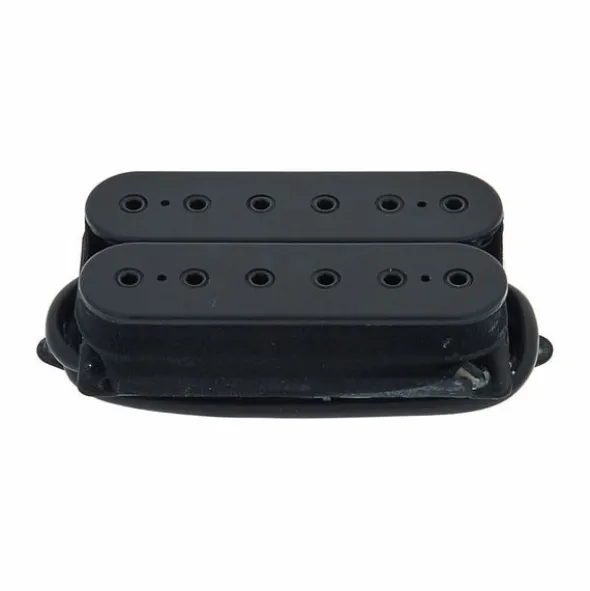 DiMarzio DP 159FBK Evolution Bridge