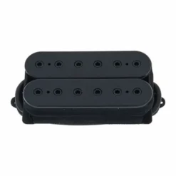 DiMarzio DP 158FBK Evolution Neck