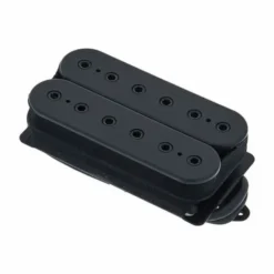 DiMarzio DP 158FBK Evolution Neck