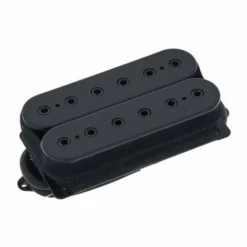 DiMarzio DP 158FBK Evolution Neck
