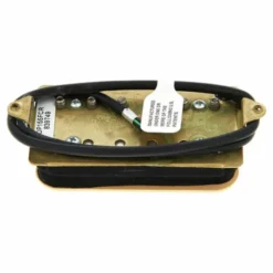 DiMarzio DP 155FCR The Tone ZONE