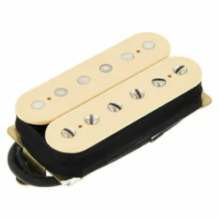 DiMarzio DP 155FCR The Tone ZONE