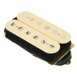 DiMarzio DP 155FCR The Tone ZONE