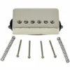 DiMarzio DP255FN Transition Bridge