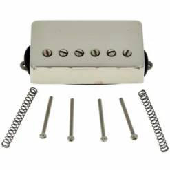 DiMarzio DP255FN Transition Bridge