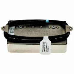 DiMarzio DP255FN Transition Bridge