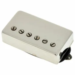 DiMarzio DP255FN Transition Bridge