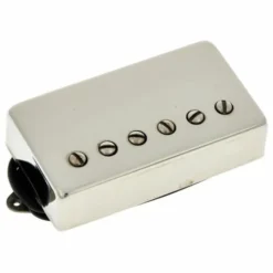 DiMarzio DP255FN Transition Bridge