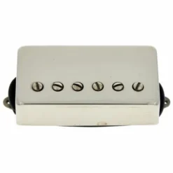 DiMarzio DP255FN Transition Bridge