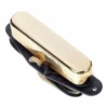 DiMarzio DP172 Gold Twang King