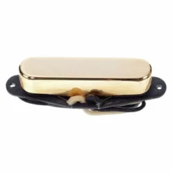 DiMarzio DP172 Gold Twang King