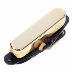 DiMarzio DP172 Gold Twang King