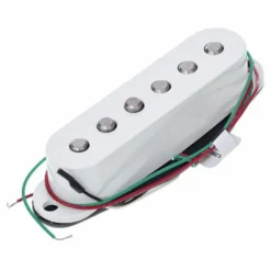 DiMarzio DP409 Heavy Blues 2 Wh