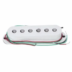 DiMarzio DP409 Heavy Blues 2 Wh