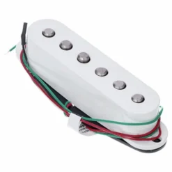 DiMarzio DP409 Heavy Blues 2 Wh