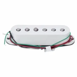 DiMarzio DP409 Heavy Blues 2 Wh