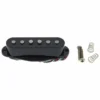 DiMarzio DP116HS-2BK