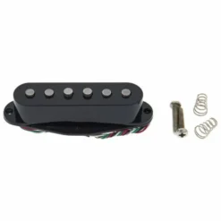 DiMarzio DP116HS-2BK