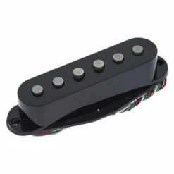 DiMarzio DP116HS-2BK