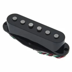DiMarzio DP116HS-2BK