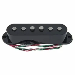 DiMarzio DP116HS-2BK