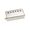 DiMarzio DP211 Neck Nickel