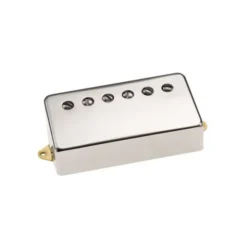 DiMarzio DP211 Neck Nickel