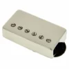 DiMarzio DP212 Nickel