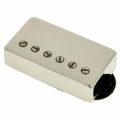 DiMarzio DP212 Nickel