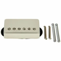 DiMarzio DP212 Nickel