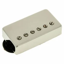DiMarzio DP212 Nickel