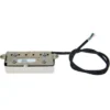 DiMarzio DP241 Nickel