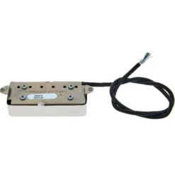 DiMarzio DP241 Nickel