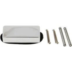 DiMarzio DP241 Nickel