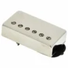 DiMarzio DP223N PAF Bridge