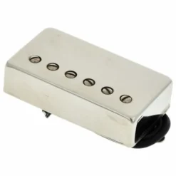 DiMarzio DP223N PAF Bridge