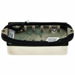 DiMarzio DP223N PAF Bridge