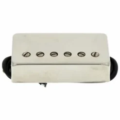 DiMarzio DP223N PAF Bridge