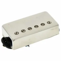DiMarzio DP223N PAF Bridge