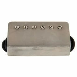 DiMarzio DP223N8 PAF 36th Anniversary