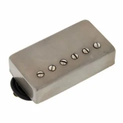 DiMarzio DP223N8 PAF 36th Anniversary