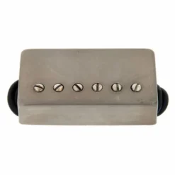 DiMarzio DP223N8 PAF 36th Anniversary