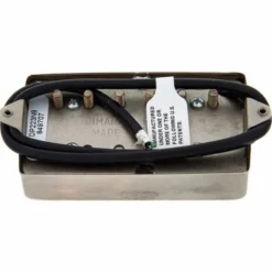 DiMarzio DP223N8 PAF 36th Anniversary