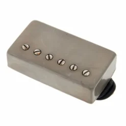 DiMarzio DP223N8 PAF 36th Anniversary