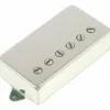DiMarzio DP103N 36th Ann.