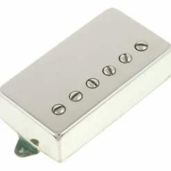 DiMarzio DP103N 36th Ann.