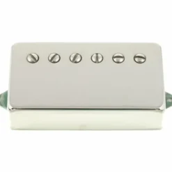 DiMarzio DP103N 36th Ann.