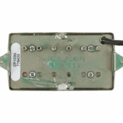 DiMarzio DP103N 36th Ann.