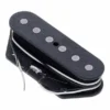 DiMarzio DP112 Pre-B1